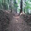 IMG-20220908-WA0002